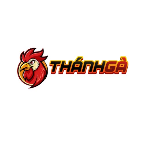 thanhga com